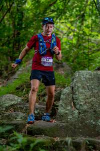 BIB: 
                            <button type="button" onclick="openModal(18561671)" class="btn btn-primary btn-sm float-right btn-popup" data-toggle="modal" data-target=".modal-high-quality">
                        <i class="fas fa-shopping-cart"></i> Add to Cart
                    </button>
                                            <button type="button" onclick="isThisMe(18561671, true)" class="btn btn-success btn-sm float-right btn-popup btn-isme hidden" data-toggle="tooltip" data-placement="bottom" title="นี่คือรูปของคุณใช่ไหม คลิกที่นี่เพื่อเอาเข้าอัลบั้ม">
                        <i class="fas fa-plus"></i> Add to album
                    </button>
                    <button type="button" onclick="isThisMe(18561671, false)" class="btn btn-warning btn-sm float-right btn-popup btn-isnotme hidden">
                        <i class="fas fa-ban"></i> Remove from album
                    </button>